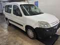 Citroen Berlingo Combi 1.9D Standard Blanc - thumbnail 5