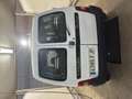 Citroen Berlingo Combi 1.9D Standard Weiß - thumbnail 3