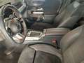 Mercedes-Benz GLB 200 d - thumbnail 6