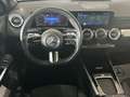 Mercedes-Benz GLB 200 d - thumbnail 8