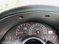 Chevrolet Camaro USA 3.8 Convertible Airco / LM / 130.000 KM ... AP Siyah - thumbnail 14