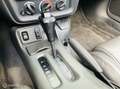 Chevrolet Camaro USA 3.8 Convertible Airco / LM / 130.000 KM ... AP Siyah - thumbnail 15