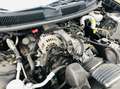 Chevrolet Camaro USA 3.8 Convertible Airco / LM / 130.000 KM ... AP Schwarz - thumbnail 33