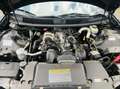 Chevrolet Camaro USA 3.8 Convertible Airco / LM / 130.000 KM ... AP Noir - thumbnail 32