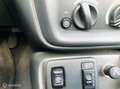 Chevrolet Camaro USA 3.8 Convertible Airco / LM / 130.000 KM ... AP Schwarz - thumbnail 16