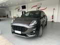 Ford Puma 1.0 EcoBoost Hybrid 125 CV S&S ST-Line X Gris - thumbnail 7