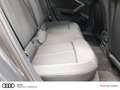 Audi A3 Sportback 30 TFSI Navi LED virtual Sitzheizung Grau - thumbnail 8
