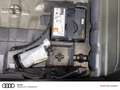 Audi A3 Sportback 30 TFSI Navi LED virtual Sitzheizung Grau - thumbnail 11
