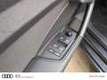 Audi A3 Sportback 30 TFSI Navi LED virtual Sitzheizung Grau - thumbnail 12
