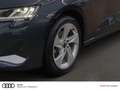 Audi A3 Sportback 30 TFSI Navi LED virtual Sitzheizung Grau - thumbnail 10