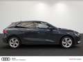 Audi A3 Sportback 30 TFSI Navi LED virtual Sitzheizung Grau - thumbnail 3