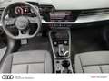 Audi A3 Sportback 30 TFSI Navi LED virtual Sitzheizung Grau - thumbnail 7