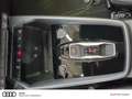 Audi A3 Sportback 30 TFSI Navi LED virtual Sitzheizung Grau - thumbnail 17