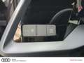 Audi A3 Sportback 30 TFSI Navi LED virtual Sitzheizung Grau - thumbnail 18