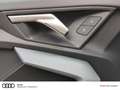 Audi A3 Sportback 30 TFSI Navi LED virtual Sitzheizung Grau - thumbnail 15