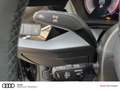 Audi A3 Sportback 30 TFSI Navi LED virtual Sitzheizung Grau - thumbnail 21