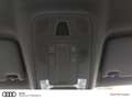 Audi A3 Sportback 30 TFSI Navi LED virtual Sitzheizung Grau - thumbnail 22