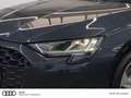 Audi A3 Sportback 30 TFSI Navi LED virtual Sitzheizung Grau - thumbnail 6