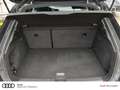 Audi A3 Sportback 30 TFSI Navi LED virtual Sitzheizung Grau - thumbnail 9