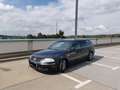 Volkswagen Passat Variant 2.5 TDI V6 Comfortline - thumbnail 5