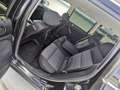 Volkswagen Passat Variant 2.5 TDI V6 Comfortline - thumbnail 10