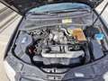 Volkswagen Passat Variant 2.5 TDI V6 Comfortline - thumbnail 12