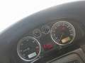 Volkswagen Passat Variant 2.5 TDI V6 Comfortline - thumbnail 11