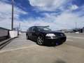Volkswagen Passat Variant 2.5 TDI V6 Comfortline - thumbnail 1
