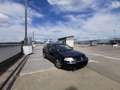 Volkswagen Passat Variant 2.5 TDI V6 Comfortline - thumbnail 2