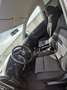Volkswagen Passat Variant 2.5 TDI V6 Comfortline - thumbnail 9