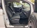 Ford C-Max Business Edition *Navi Parkassistent White - thumbnail 16