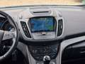 Ford C-Max Business Edition *Navi Parkassistent Weiß - thumbnail 12