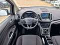 Ford C-Max Business Edition *Navi Parkassistent Weiß - thumbnail 10