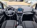 Ford C-Max Business Edition *Navi Parkassistent Weiß - thumbnail 11