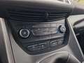 Ford C-Max Business Edition *Navi Parkassistent Weiß - thumbnail 17