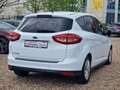 Ford C-Max Business Edition *Navi Parkassistent Weiß - thumbnail 6