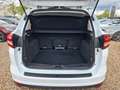 Ford C-Max Business Edition *Navi Parkassistent White - thumbnail 18