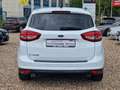 Ford C-Max Business Edition *Navi Parkassistent White - thumbnail 5