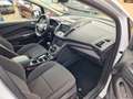 Ford C-Max Business Edition *Navi Parkassistent Weiß - thumbnail 15