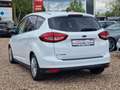 Ford C-Max Business Edition *Navi Parkassistent Weiß - thumbnail 4