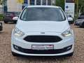 Ford C-Max Business Edition *Navi Parkassistent Weiß - thumbnail 2