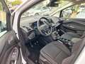 Ford C-Max Business Edition *Navi Parkassistent Alb - thumbnail 7