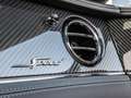 Bentley Continental GTC Speed Mulliner Bespoke Interior Noir - thumbnail 23
