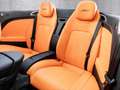 Bentley Continental GTC Speed Mulliner Bespoke Interior Noir - thumbnail 22