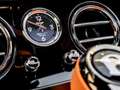 Bentley Continental GTC Speed Mulliner Bespoke Interior Noir - thumbnail 18