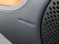 Bentley Continental GTC Speed Mulliner Bespoke Interior Noir - thumbnail 21