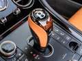 Bentley Continental GTC Speed Mulliner Bespoke Interior Noir - thumbnail 16