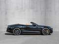 Bentley Continental GTC Speed Mulliner Bespoke Interior Noir - thumbnail 3