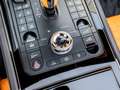 Bentley Continental GTC Speed Mulliner Bespoke Interior Noir - thumbnail 17