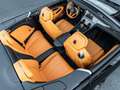 Bentley Continental GTC Speed Mulliner Bespoke Interior Noir - thumbnail 28
